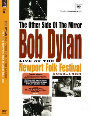 Newport Festival